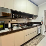 Apartamento à venda com 3 suítes em Pinheirinho, Vinhedo, SP
