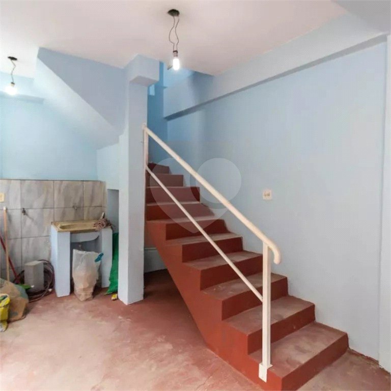 Casa à venda com 4 quartos, sendo 2 suítes, em Vila Buenos Aires, São Paulo, SP