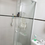 Apartamento à venda com 3 quartos, sendo 1 suíte, em Mandaqui, São Paulo, SP