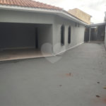 Casa Térrea à venda com 3 quartos, sendo 1 suíte, em Jardim Nova América, Araraquara, SP