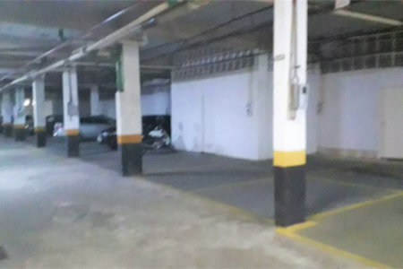 Casa à venda com 3 quartos, sendo 1 suíte,  no condomínio Jardim das Palmas, São Paulo - SP