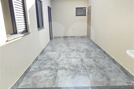 Casa à venda com 3 quartos, sendo 1 suíte, em Jardim das Araras, Indaiatuba, SP