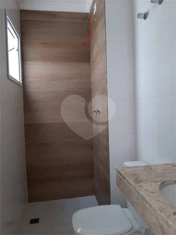 Casa à venda com 3 quartos, sendo 1 suíte, em MANDAQUI, São Paulo, SP