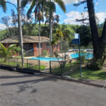 Casa à venda com 5 quartos, sendo 1 suíte, em Serra da Cantareira, Mairiporã, SP
