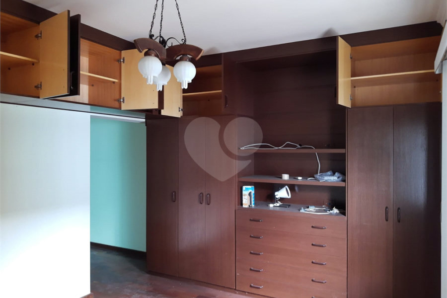 Casa à venda com 4 suítes em Tremembé, São Paulo, SP