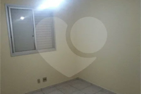 Apartamento à venda com 3 quartos em Jardim Viaduto (vila Xavier), Araraquara, SP