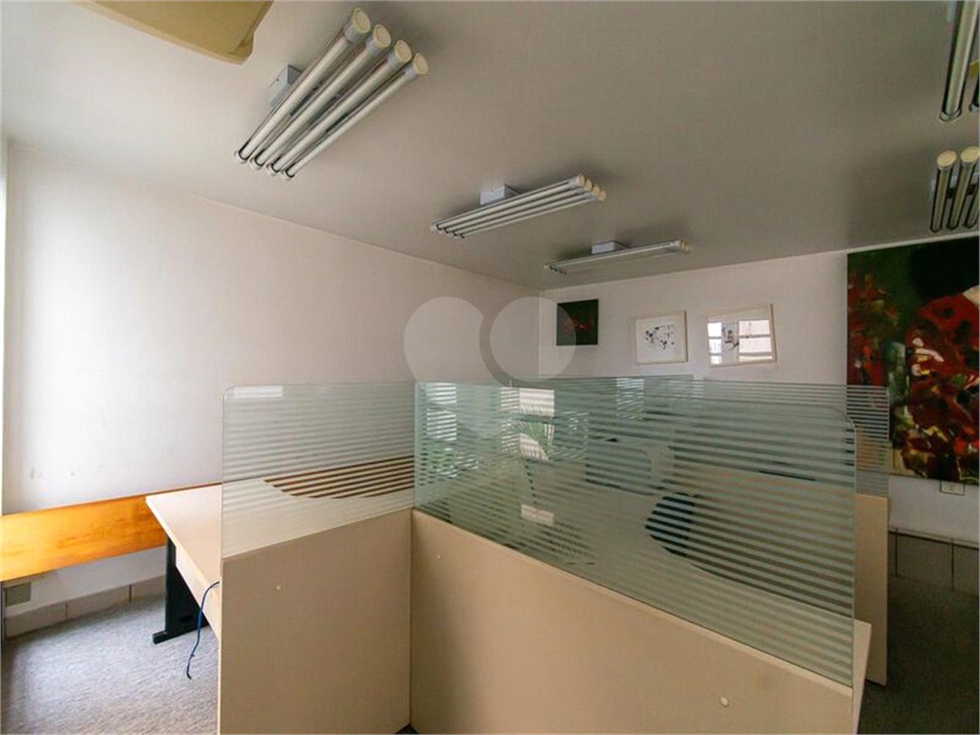 Casa à venda com 8 quartos, sendo 2 suítes, em Indianópolis, São Paulo, SP