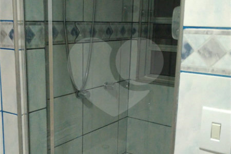 Apartamento à venda com 3 quartos, sendo 1 suíte, em Jardim Paulista, São Paulo, SP