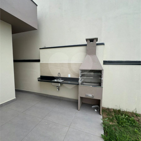 Casa à venda com 2 quartos, sendo 1 suíte, em Jardim Novo São Pedro, Salto, SP