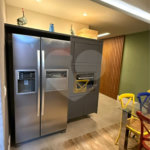 Casa à venda com 3 quartos, sendo 1 suíte, em Ferradurinha, Armação dos Búzios, RJ