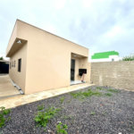 Casa à venda com 2 quartos, sendo 1 suíte, em Residencial Villaggio DI Capri, Itapetininga, SP