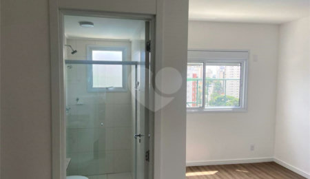 Apartamento à venda com 3 quartos, sendo 1 suíte,  em Vila Santa Catarina, São Paulo, SP