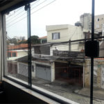 Sobrado à venda com 3 quartos, sendo 1 suíte, em Vila Milton, Guarulhos, SP