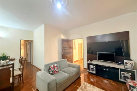 Casa à venda com 4 quartos em Ipiranga, Ribeirão Preto, SP