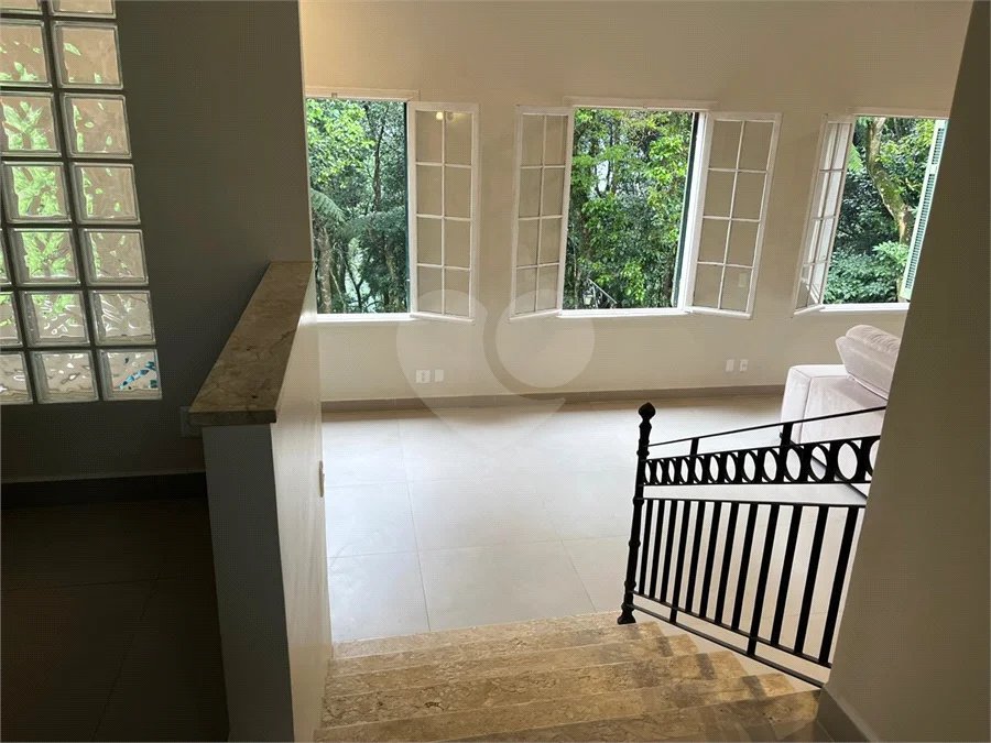 Condomínio à venda com 3 quartos, sendo 1 suíte, em Serra da Cantareira, Mairiporã, SP
