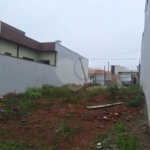 Terreno à venda em Loteamento Residencial Reserva das Paineiras, Itapetininga, SP