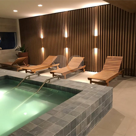 Apartamento para alugar com 2 suítes em Vila Olímpia, São Paulo, SP