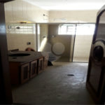 Terreno à venda com 2 quartos em Jaçanã, São Paulo, SP