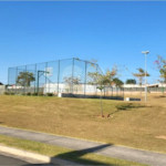 Terreno em condomínio à venda em Alphaville Nova Esplanada, Votorantim, SP