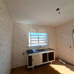 Sobrado à venda com 3 quartos, sendo 1 suíte,  em Jardim Esmeralda, São Paulo, SP