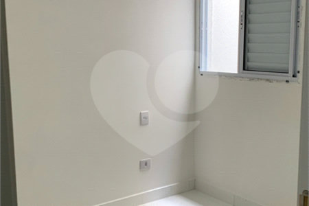 Apartamento à venda com 1 quarto em Jardim São Paulo(zona Norte), São Paulo, SP