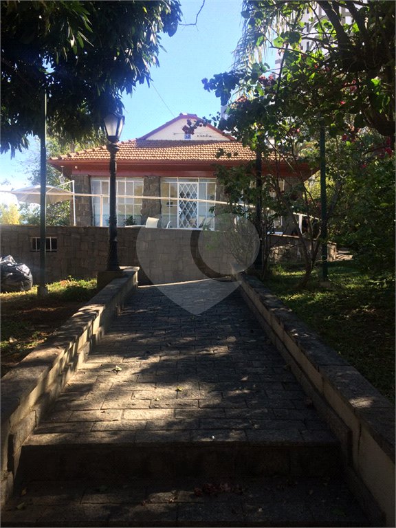 Casa à venda com 4 quartos em Tremembé, São Paulo, SP