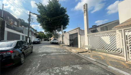 Terreno à venda em Tremembé, São Paulo, SP