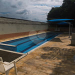 Apartamento à venda com 2 quartos em Vila Odim Antão, Sorocaba, SP