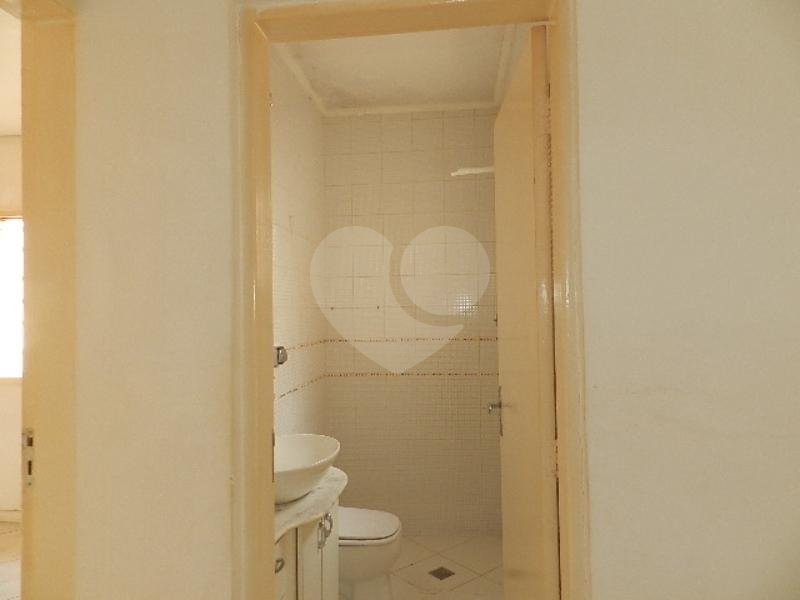 Casa de Vila à venda com 3 quartos, sendo 1 suíte, em Brooklin Novo, São Paulo, SP