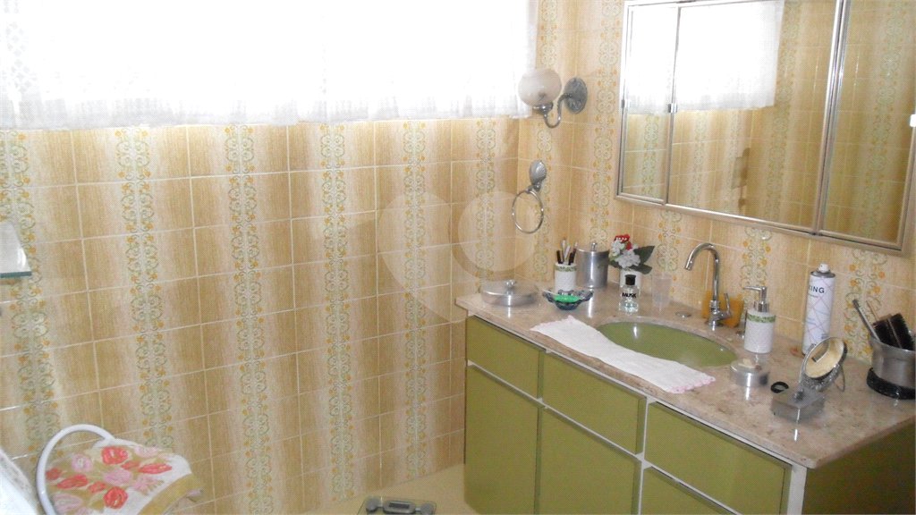 Casa à venda com 3 quartos, sendo 1 suíte, em Tremembé, São Paulo, SP
