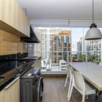 Apartamento para alugar com 1 suíte em Indianópolis, São Paulo, SP