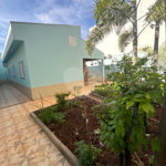Casa à venda com 3 quartos em Jardim Alvorada, Itapetininga, SP