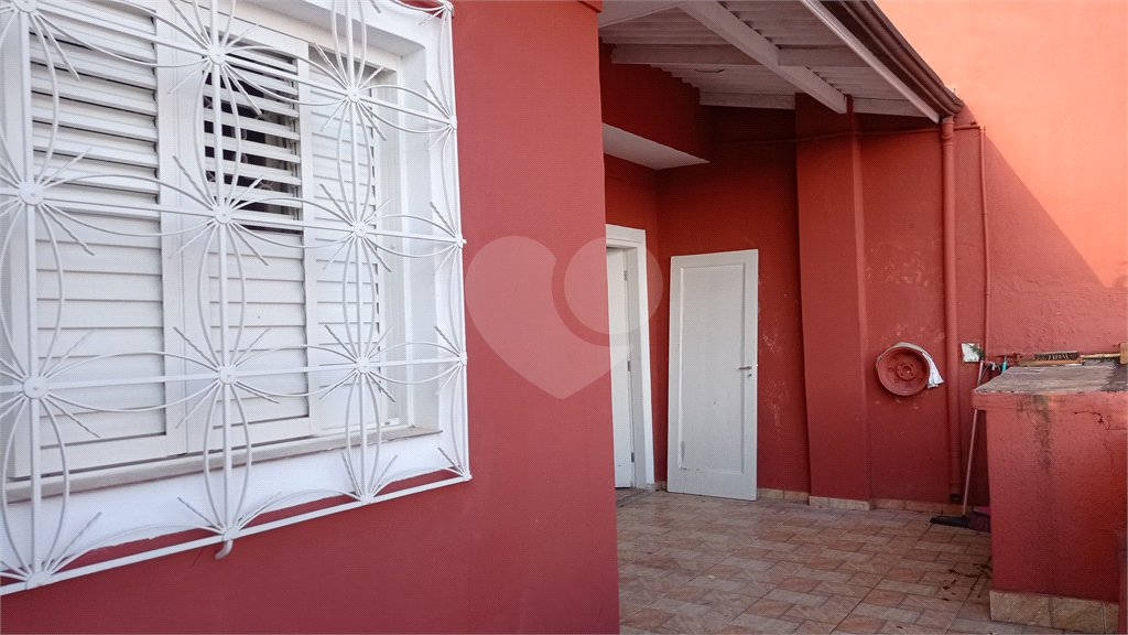 Casa à venda ou para alugar com 6 quartos em Bela Aliança, São Paulo, SP