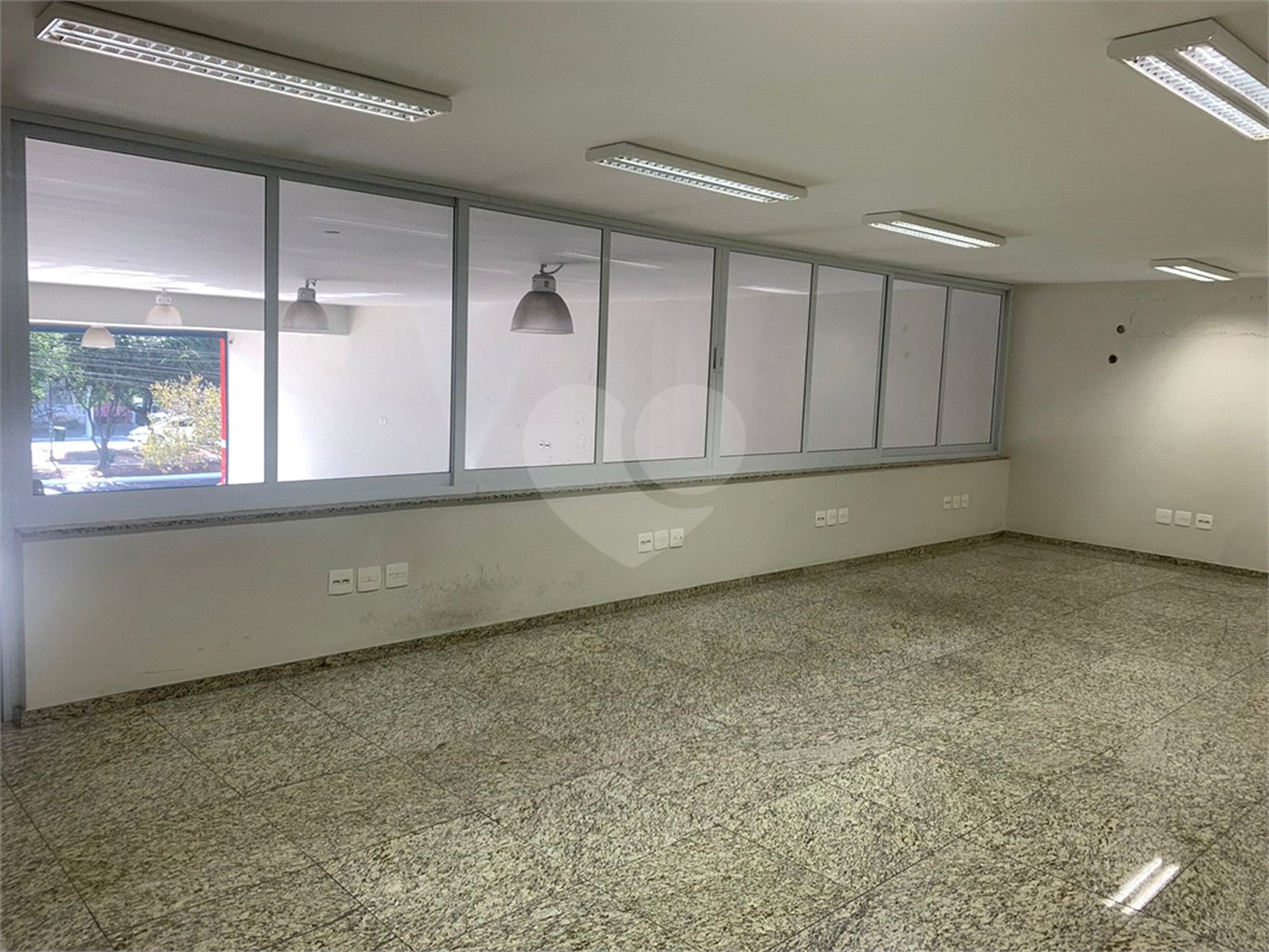 Salão Comercial para alugar em Casa Verde, São Paulo, SP