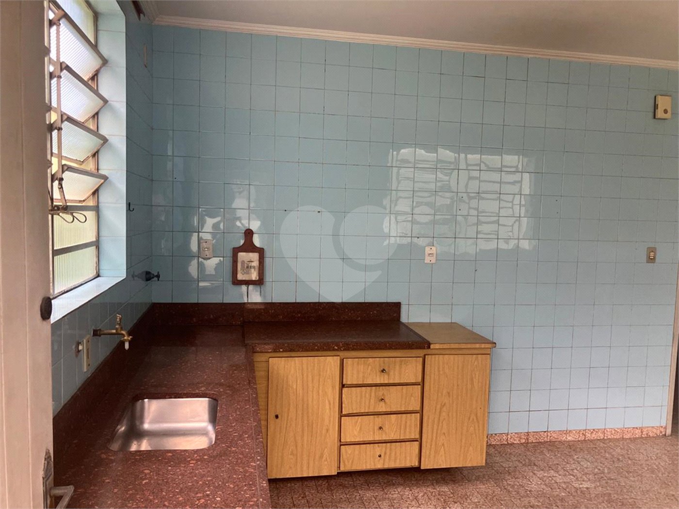 Sobrado à venda com 4 quartos em Jardim São Paulo(zona Norte), São Paulo, SP