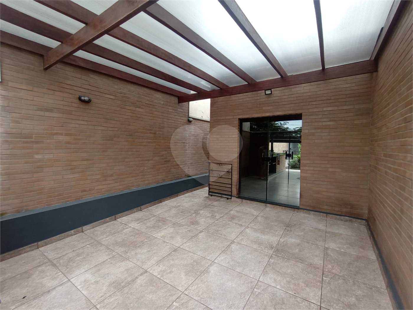 Casa à venda com 2 suítes em Portal dos Pinheiros Ii, Itapetininga, SP