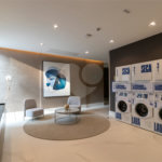 Studio à venda com 1 quarto em Planalto Paulista, São Paulo, SP