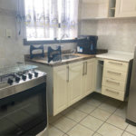 Apartamento à venda com 2 quartos, sendo 1 suíte, em Jardim Simus, Sorocaba, SP