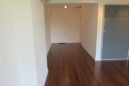 Apartamento à venda com 2 suítes em Vila Progredior, São Paulo, SP
