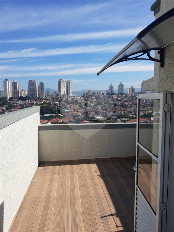 Casa à venda com 2 suítes em Jardim do Colégio (zona Norte), São Paulo, SP