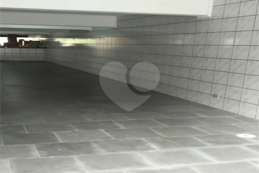 Casa à venda com 3 quartos, sendo 1 suíte, em Tucuruvi, São Paulo, SP