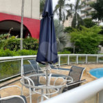 Apartamento à venda com 3 suítes em Campo Belo, São Paulo, SP
