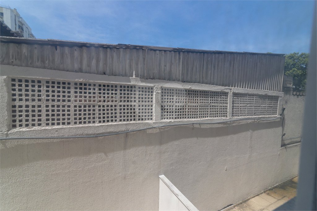 Apartamento à venda com 3 quartos, sendo 1 suíte,  em Vila Isabel, Rio de Janeiro, RJ