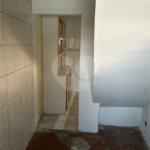 Sobrado à venda com 3 quartos em Mandaqui, São Paulo, SP
