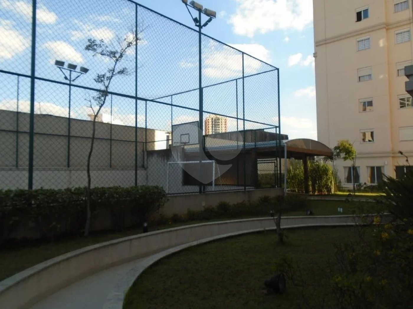 Apartamento à venda com 2 suítes em Mandaqui, São Paulo, SP