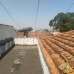 Casa à venda com 3 quartos em Vila Nova Mazzei, São Paulo, SP