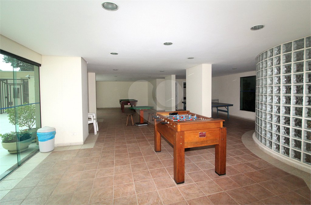 Apartamento à venda com 4 quartos, sendo 2 suítes, em Morumbi, São Paulo, SP