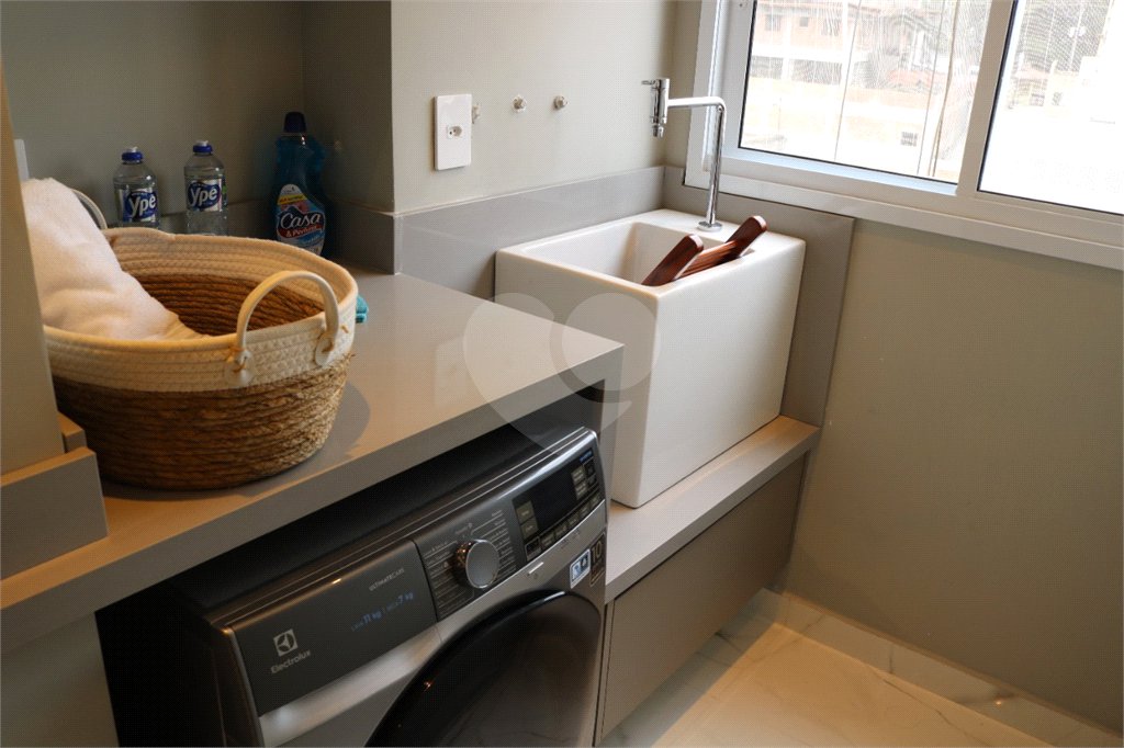 Apartamento à venda com 2 quartos, sendo 1 suíte, em Parada Inglesa, São Paulo, SP