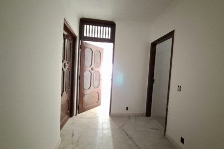 Apartamento com 2 dormitórios para alugar, 113 m² por R$ 8.000,00/mês - Gonzaga - Santos/SP