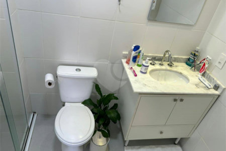 Apartamento à venda com 4 quartos, sendo 1 suíte,  em Jardim Armênia, Mogi das Cruzes, SP